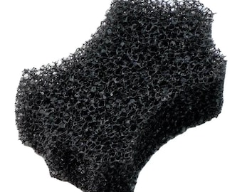 Suede & Nubuck Cleaning Sponge