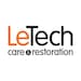 LeTech Official