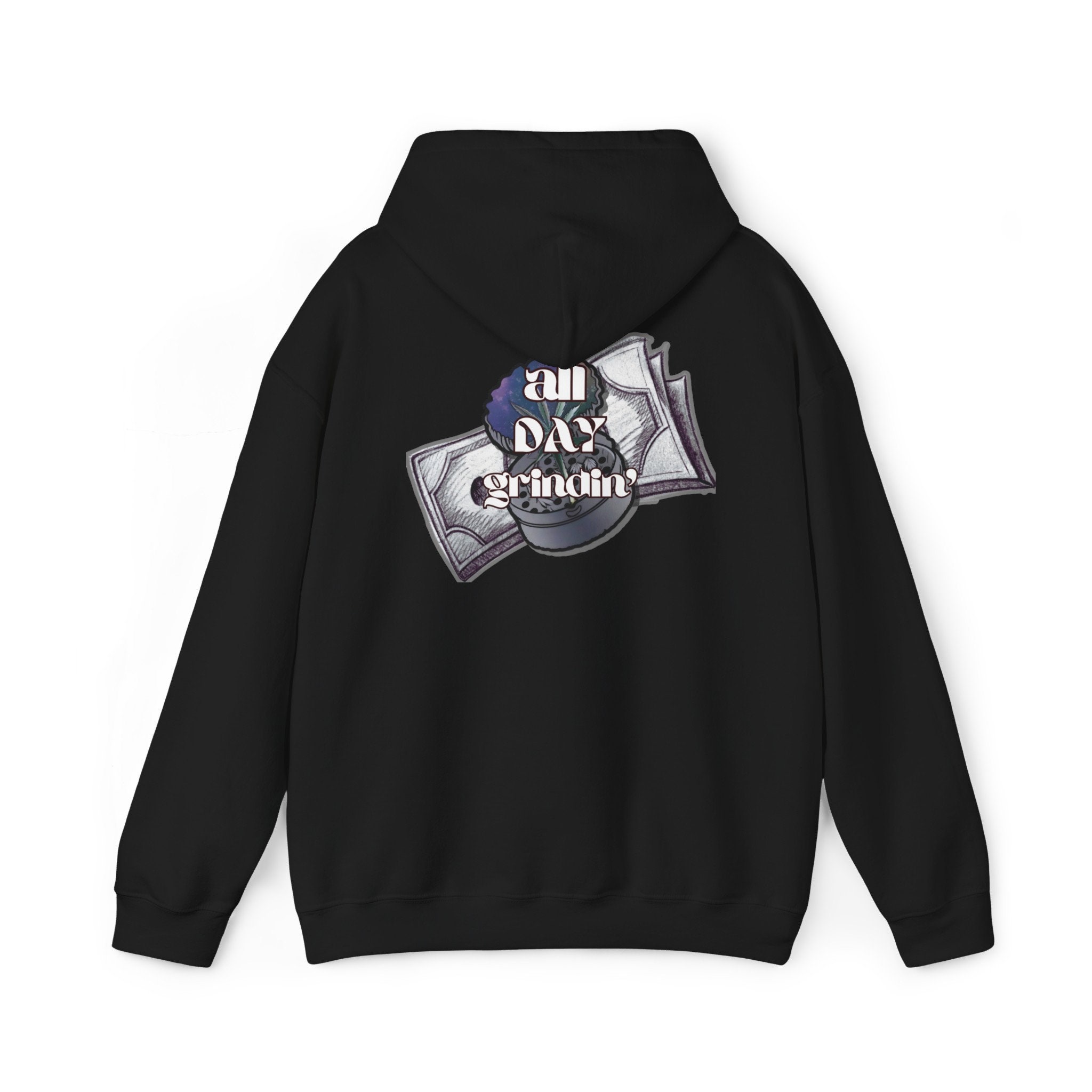 Hiphop 420 - Etsy Hiphop 420 - Etsy