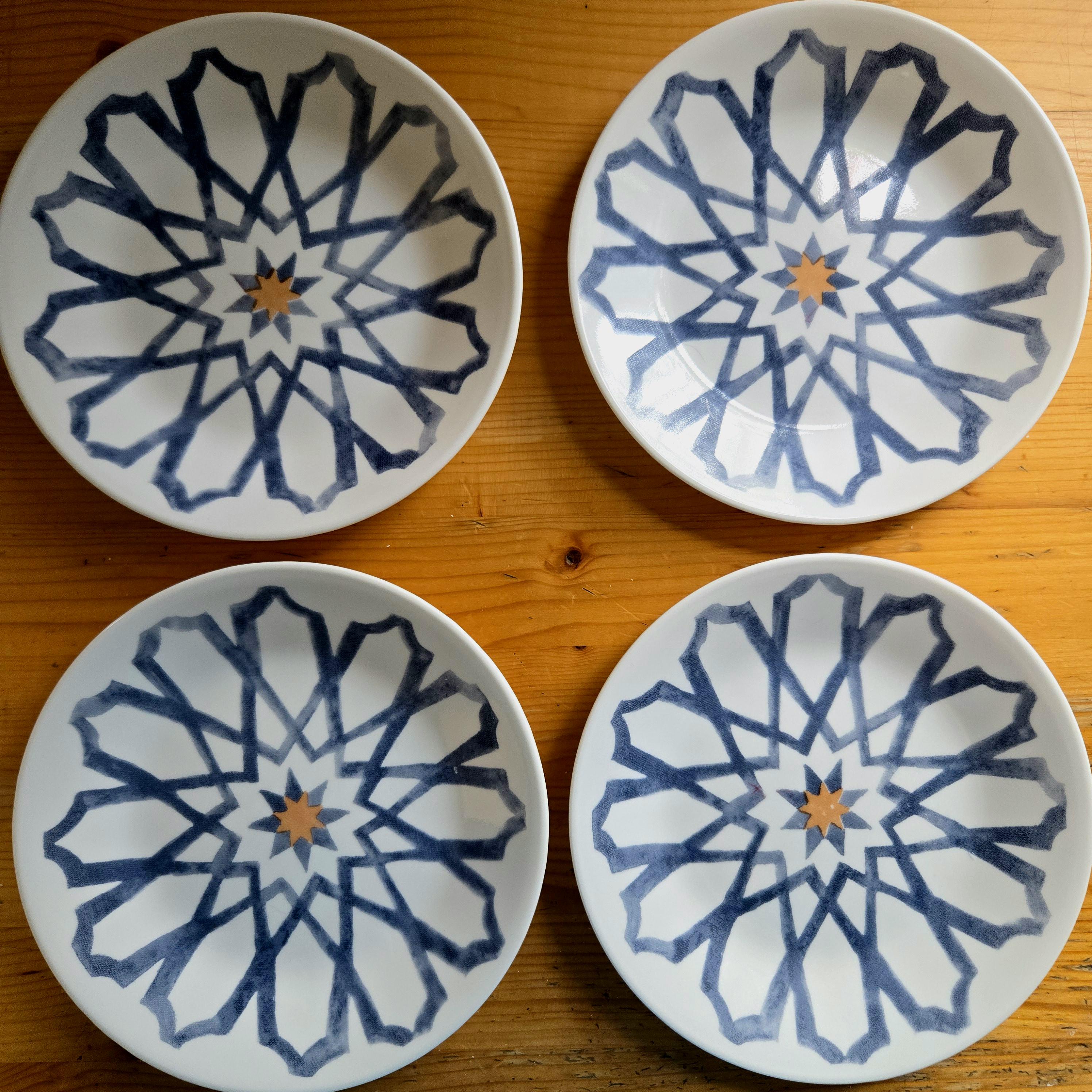 Piece Dinnerware Amalfi Verde Corelle Corelle Signature Amalfi