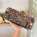 Cozy Autumn Nintendo Switch 2 Case / Nintendo Switch Accessories product logo