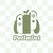 PetimintOfficial store logo