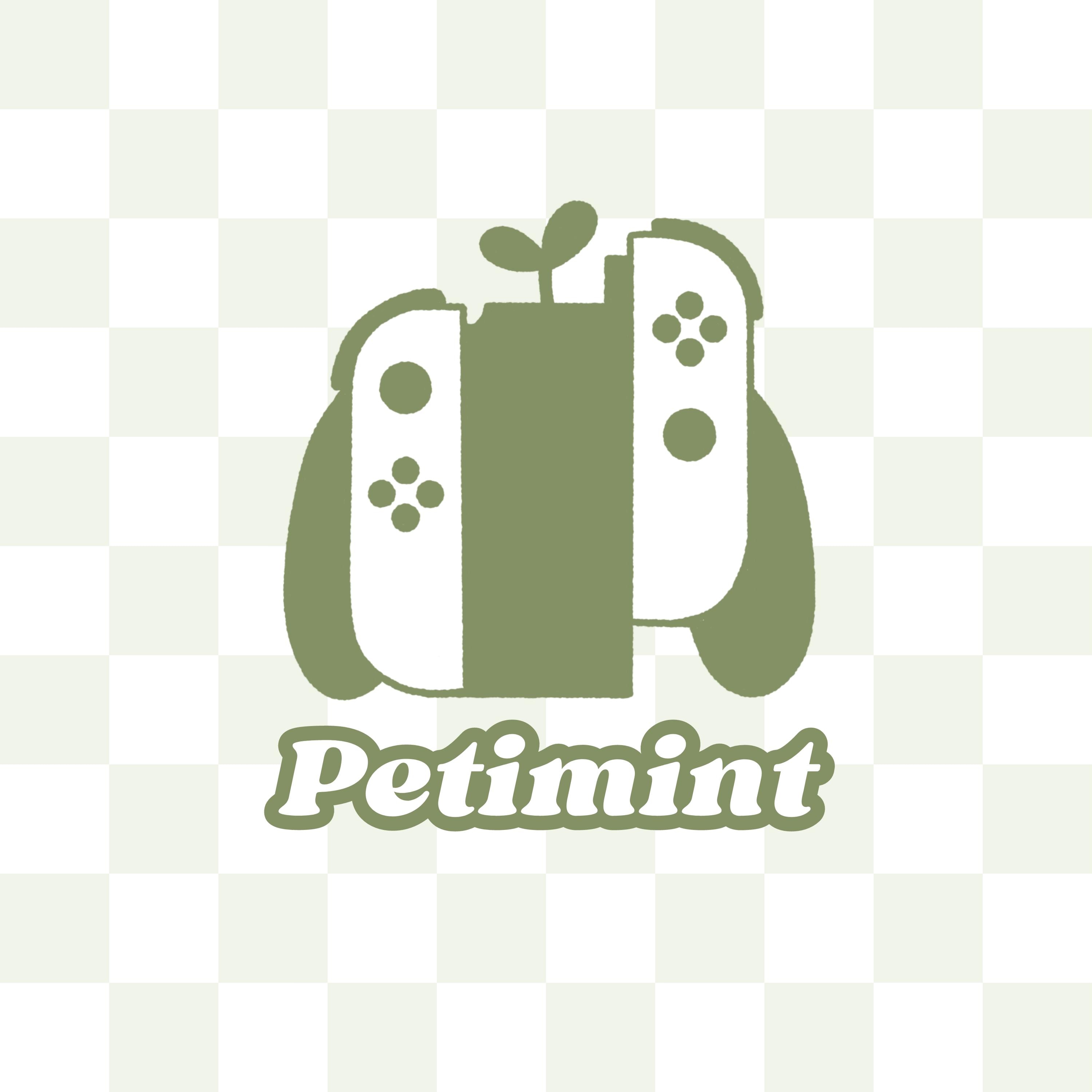 PetimintOfficial