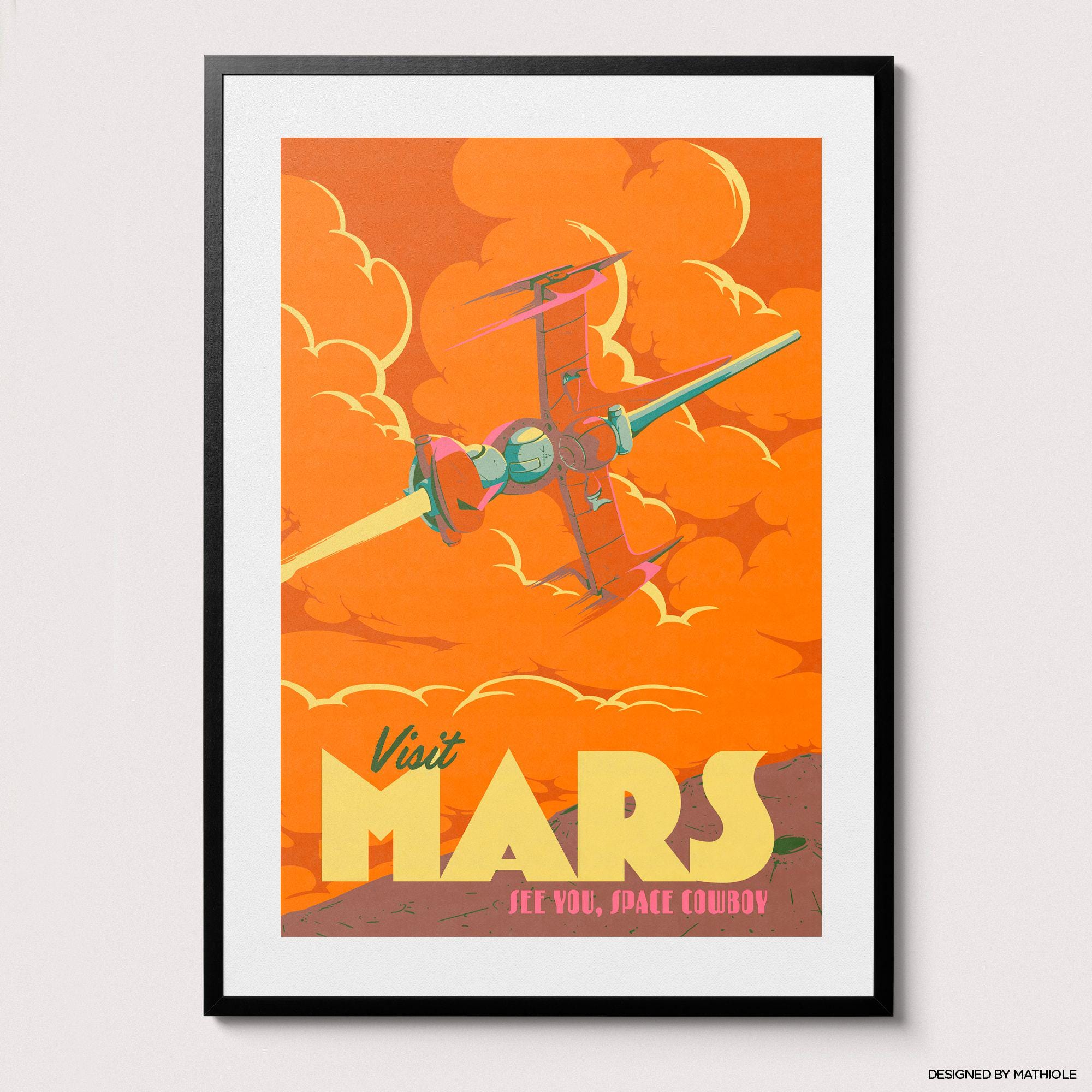 Nujabes poster - Etsy 日本
