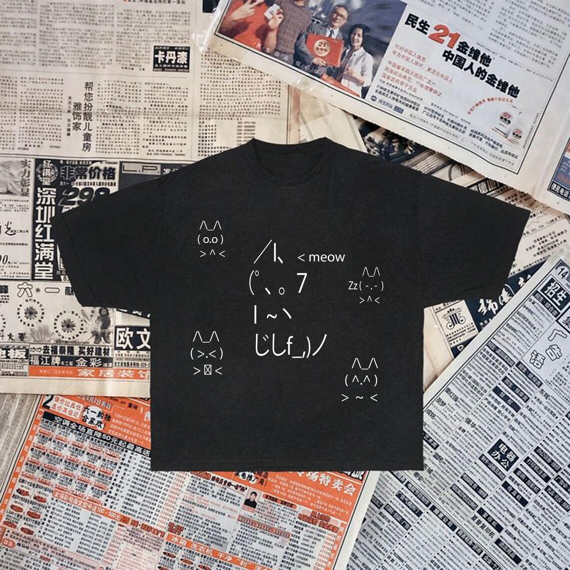 La Vita è Migliore Con I Gatti Carino Gattino Gattino Donna - Foto 8