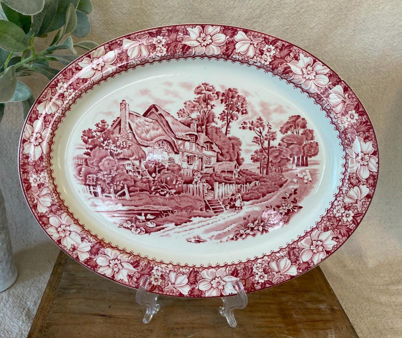 WOODS BURSLEM ENGRAND 食器セット WOODS BURSLEM ENGRAND 食器セット Woods Burslem Set - Etsy Canada