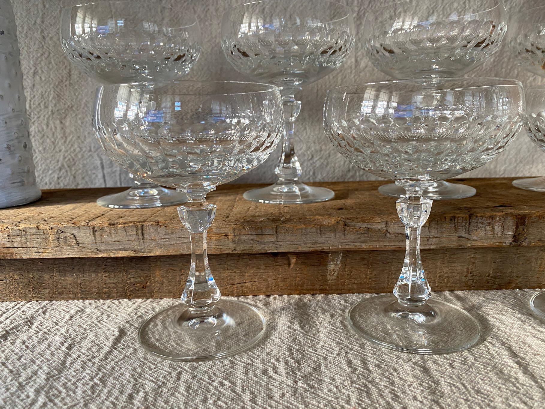 Christinenhutte - Etsy Christinenhutte - Etsy