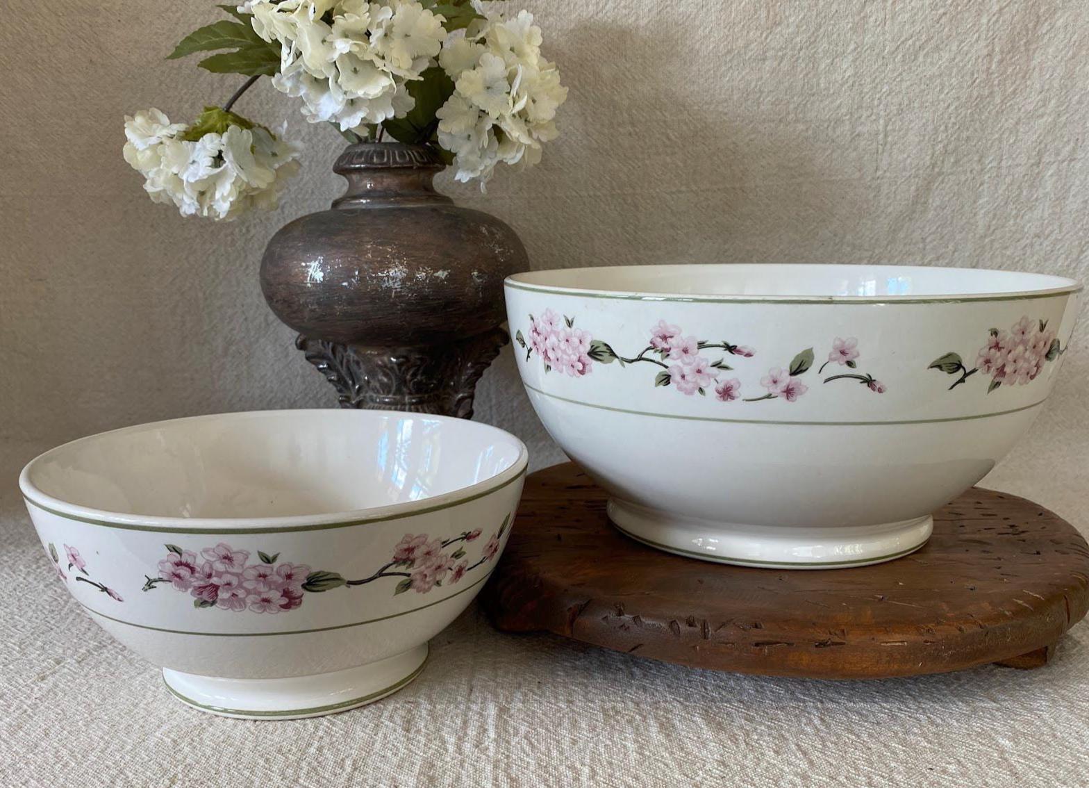 Vintage Martha Stewart - Etsy