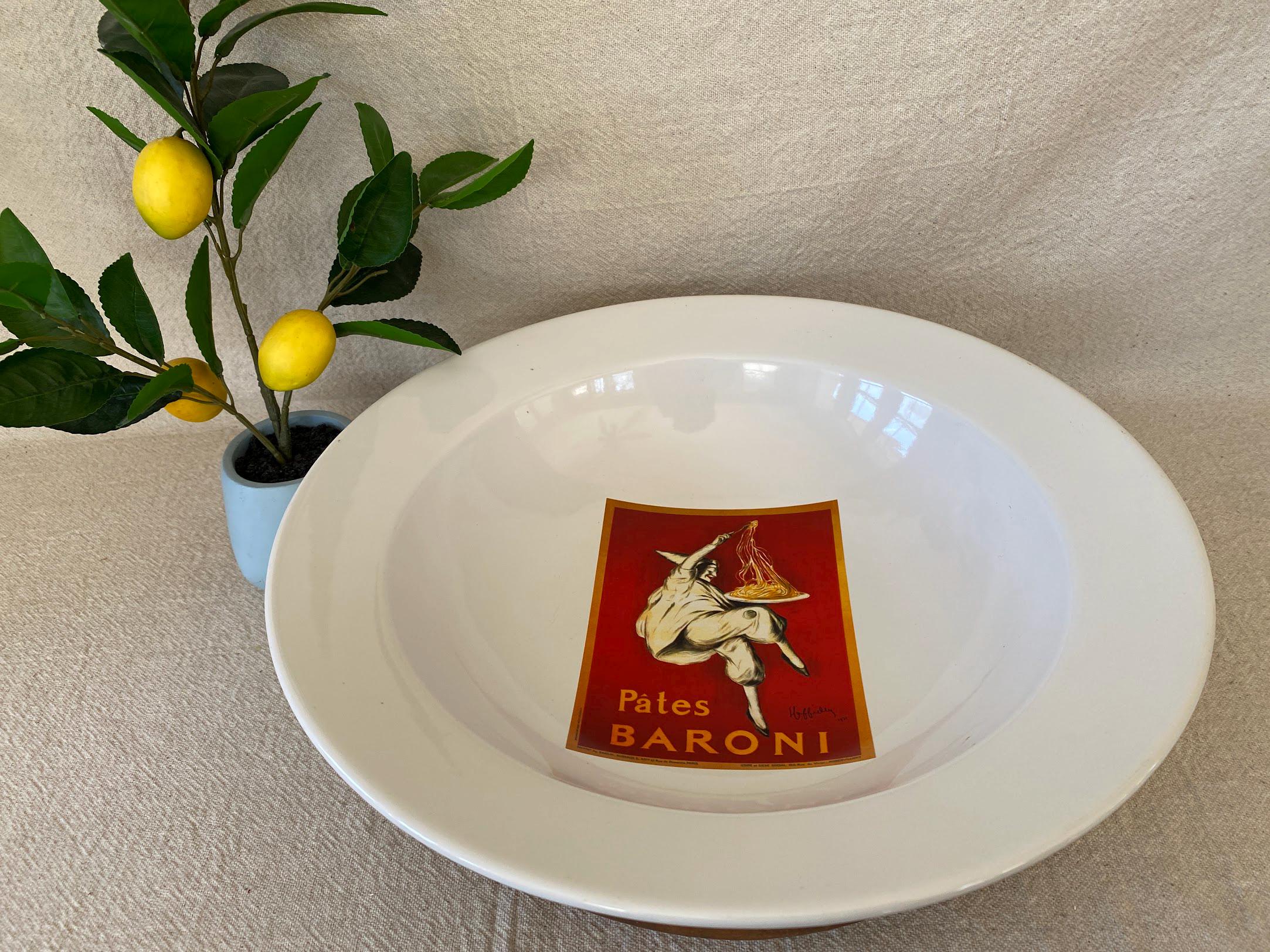 Pottery Barn Italy - Etsy