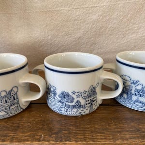 Dansk Collector - Etsy