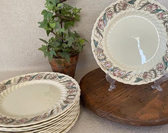 Susie Cooper Art Deco Vegetable Tureen - Etsy