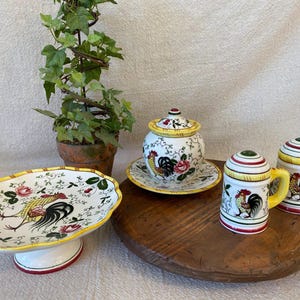 Py Japan - Etsy