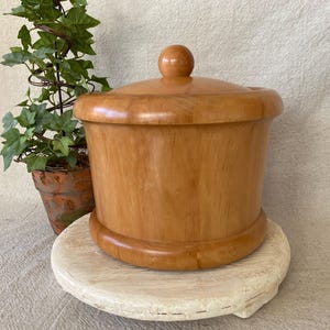 Manzoni Pietro - Etsy