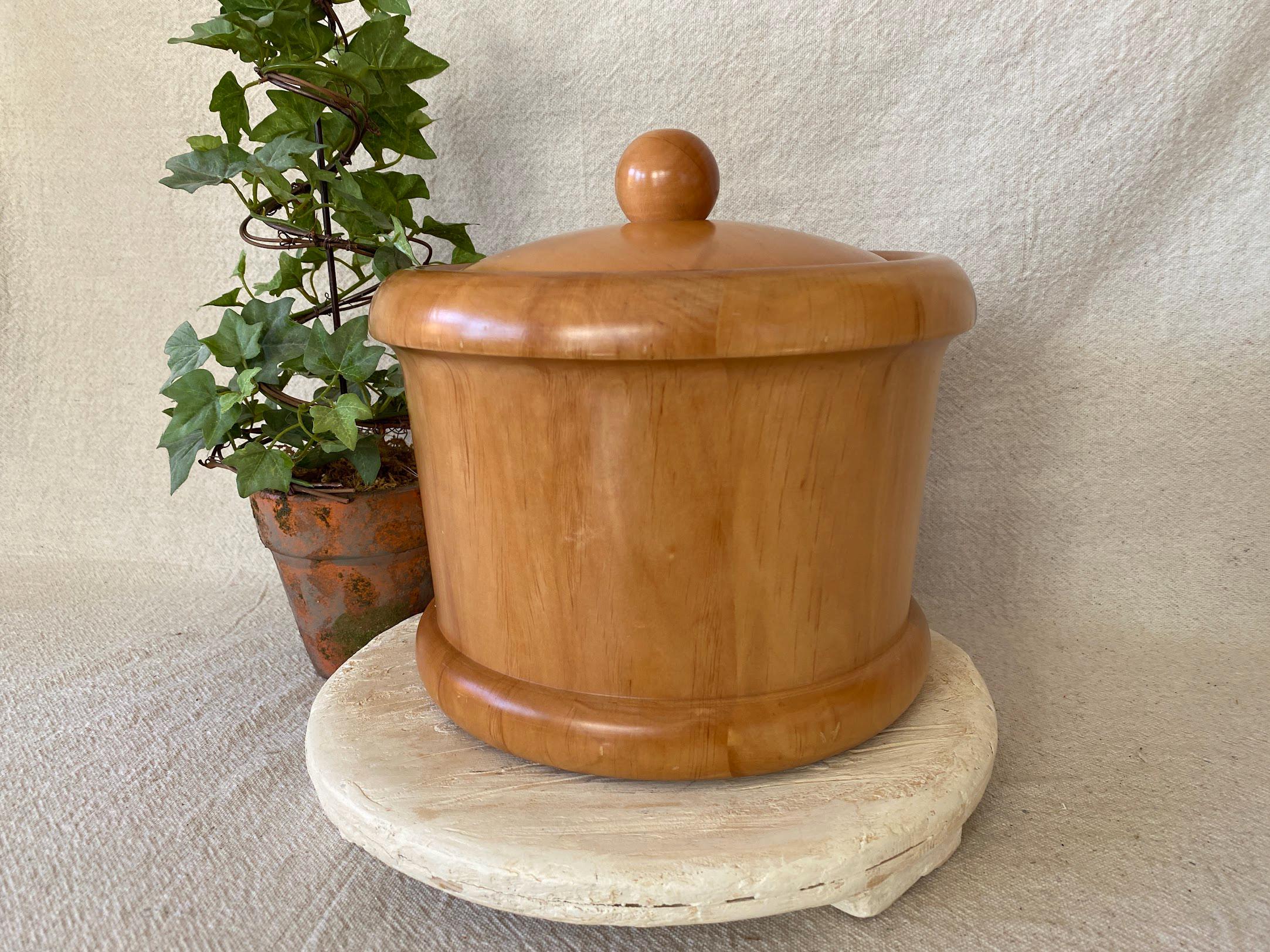 Manzoni Pietro - Etsy