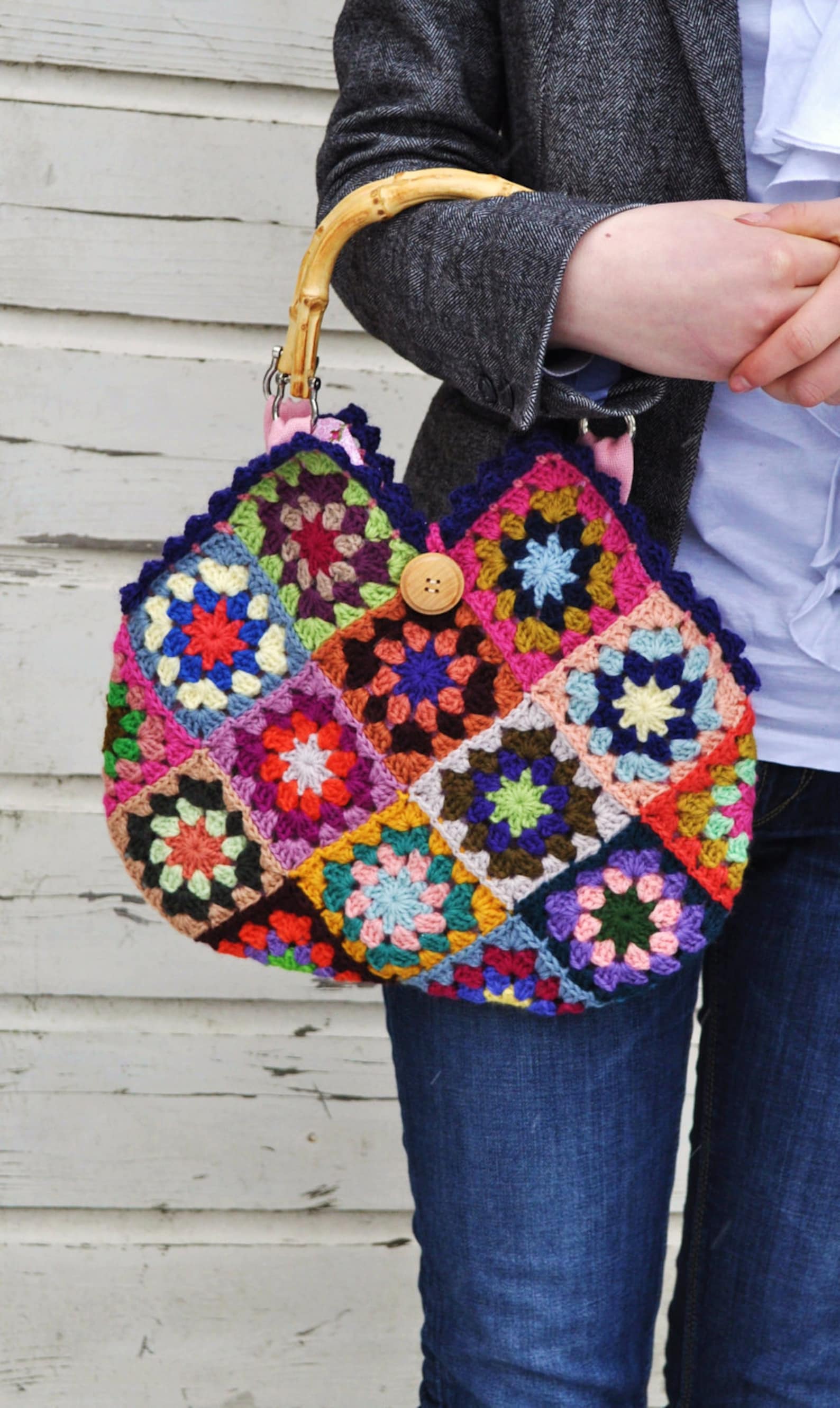 Crochet 