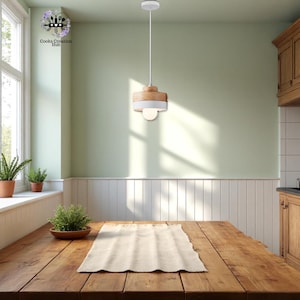Multicolor Loft Chandelier, High Quality Modern Creative Indoor Design Chandelier, Kitchen Decorative Lamp , Flush Mount Chandelier