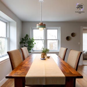 Multicolor Loft Chandelier, High Quality Modern Creative Indoor Design Chandelier, Kitchen Decorative Lamp , Flush Mount Chandelier
