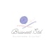 Brianeet store logo