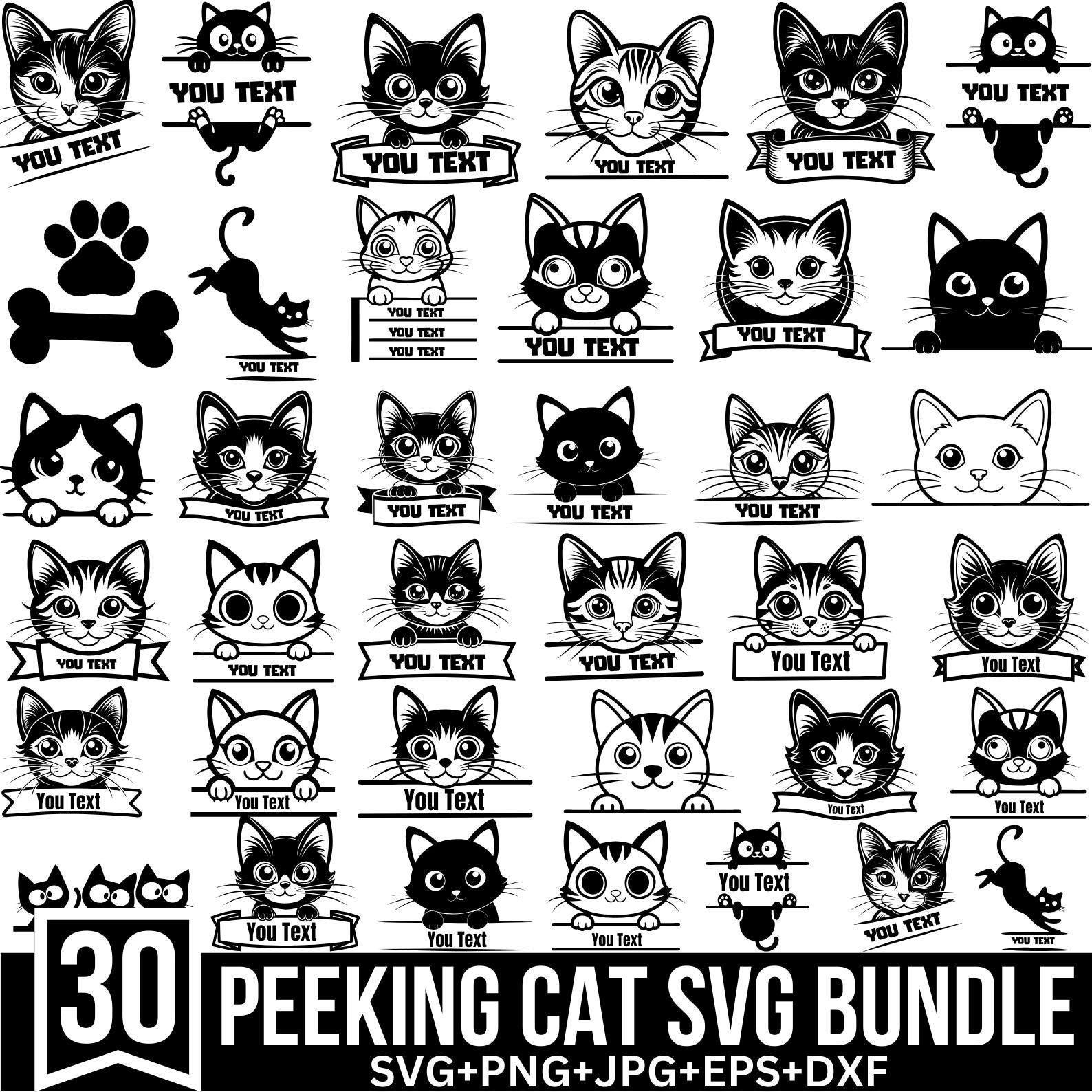 Buy Wobbly Cat Online In India India