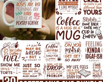 Funny Sticky Note Holder Gifts For HR, School Administrator, Counselor, Social Worker, Nurse, Admin Assistant, Funny Human Resources