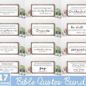 Może przedstawiać: Biały ceramiczny kubek z czarnym uchem i napisem "But First, Coffee" w stylu odręcznym. Kubek stoi na białej powierzchni. Kubek ma 10 cm wysokości.