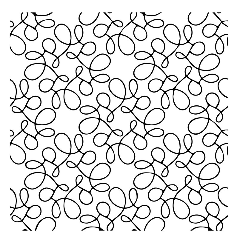 Random Line Pattern Svg Patterns Svg Bundle, Lines Pattern Svg, Floral Pattern Svg, Seamless ...