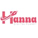HANNA