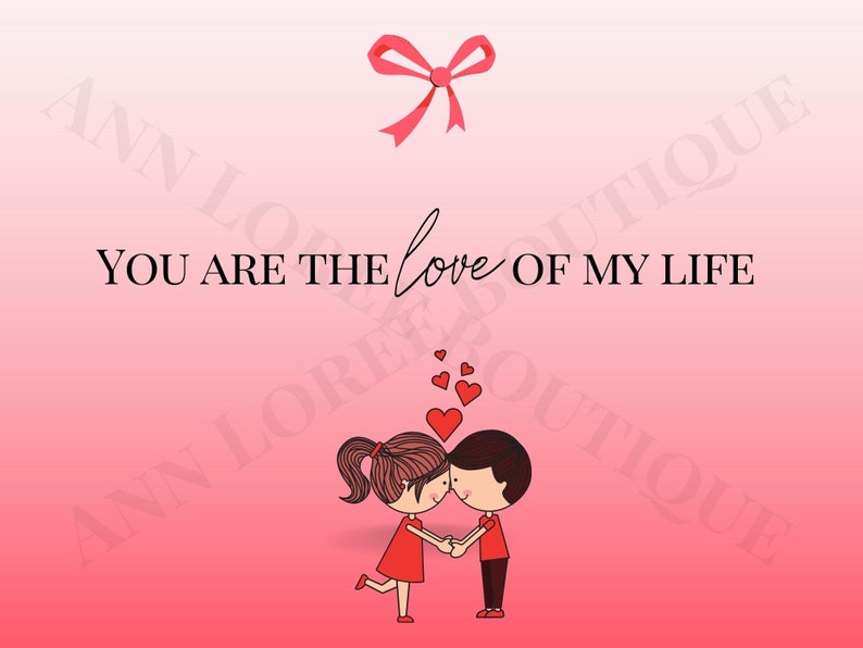 Sweet Little Love Notes perfect for keeping romance alive, these are great for men or women and make a great gift, download immediately. zdjęcie 2