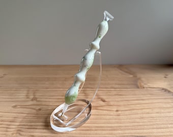 Diamond painting pen