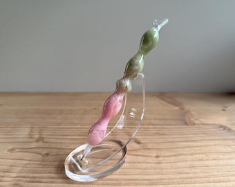 Diamond painting pen