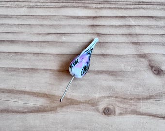 Pin