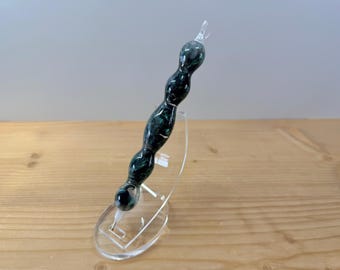 Diamond painting pen