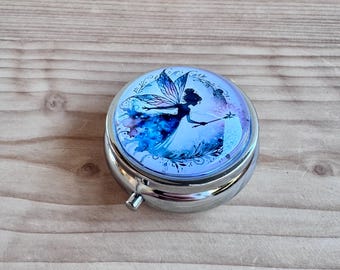 Pots for diamond painting