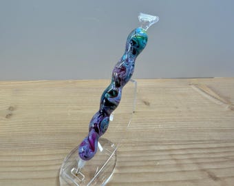 Diamond painting pen