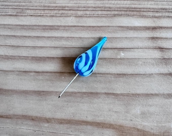 Pin