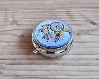 Pots for diamond painting