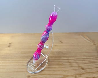 Diamond painting pen