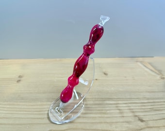 Diamond painting pen