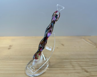 Diamond painting pen