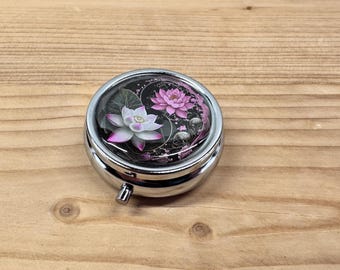 Pots for diamond painting