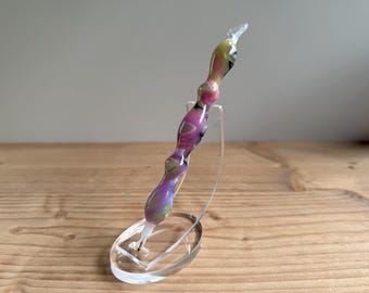 Diamond painting pen