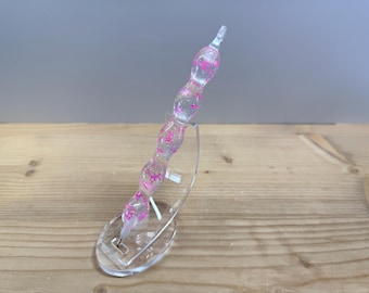 Diamond painting pen