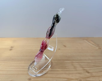 Diamond painting pen