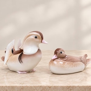 Noritake Love Birds - Etsy