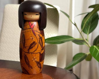 現在、この商品の在庫はありません - Etsy
