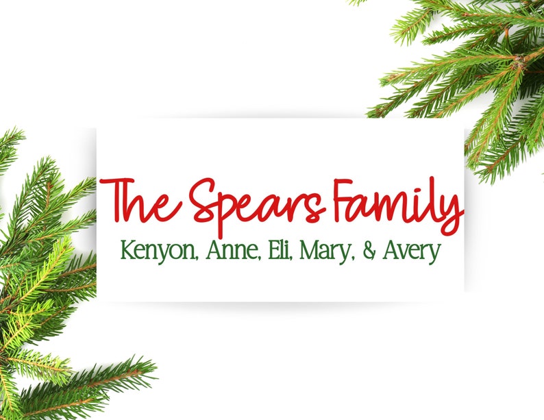 diy-tags-printable-gift-tags-christmas-gift-tags-printable-etsy