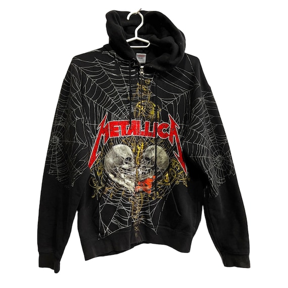 i*y様 MADBALL Hoodie XL Vintage Screensta i*y様 MADBALL Hoodie XL Vintage Screensta
