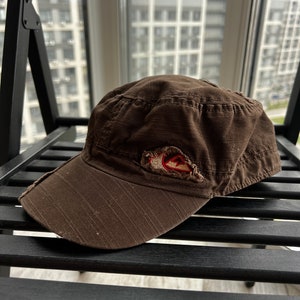 90s QUIKSILVER 耳当てニット帽archive y2k tech 90s QUIKSILVER 耳当てニット帽archive y2k tech