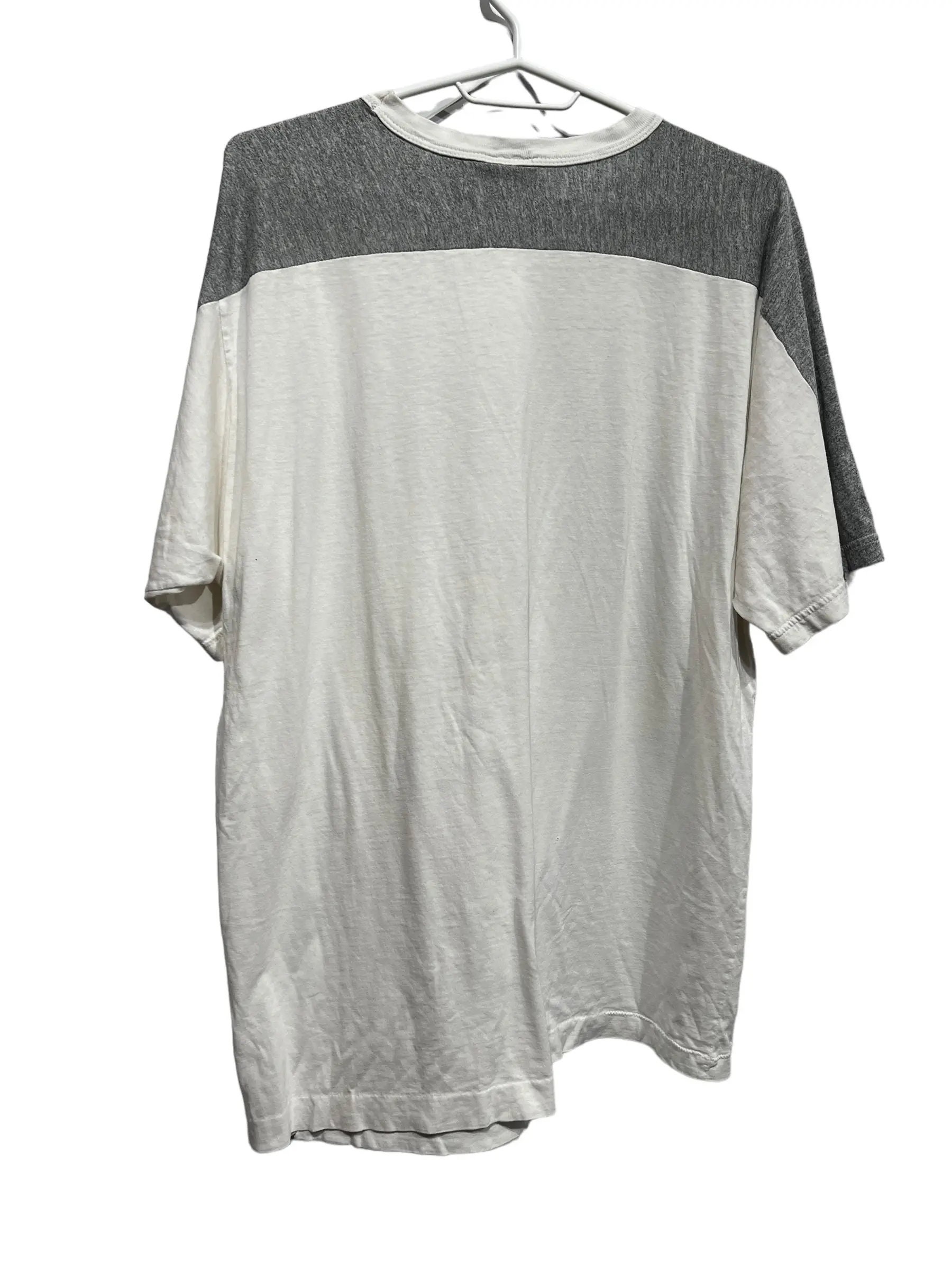 Camiseta nike estatua de la libertad hotsell