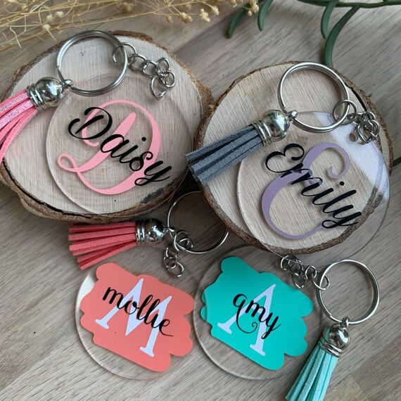 3D Biker Skull Cowboy Hat Leather Keyfob Keyring Car Key Chain Ring Keychain Fob 3D Biker Skull Cowboy Hat Leather Keyfob Keyring Car Key Chain Ring Keychain Fob